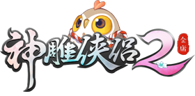 《神雕侠侣2》手游今日首测-《神雕侠侣2》手游官网